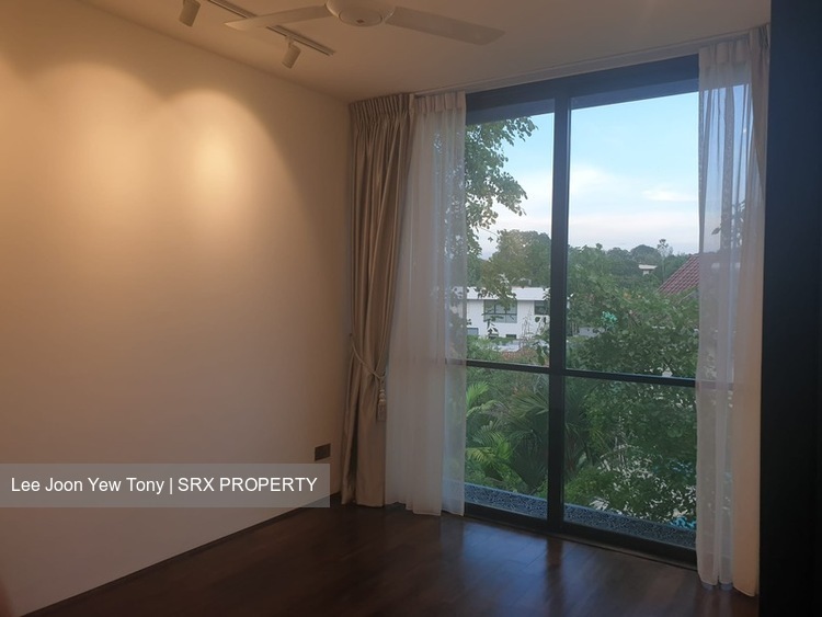 Oei Tiong Ham Park Residences (D10), Apartment #429043321